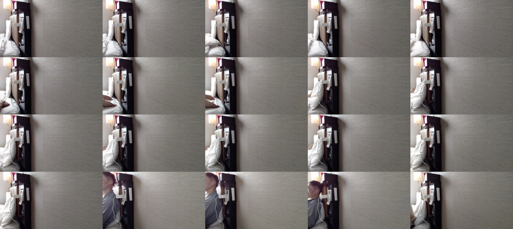 tokyo1130021kaz  23-03-2022